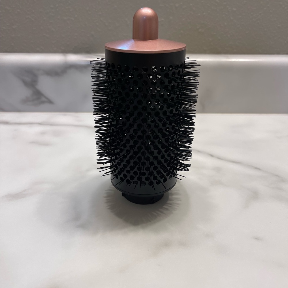 Dyson Large Barrel Brush Attachment for Airwrap